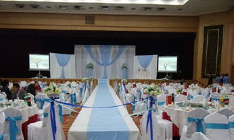 云南晨曦婚慶禮儀公司——為您打造完美婚禮體驗(yàn)