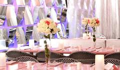 煙臺(tái)專業(yè)婚慶公司 哪家好？一站式婚禮策劃服務(wù)推薦