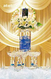 多元融合的服務新篇章 大連婚慶、禮儀、慶典租賃、會議、會展與電商一站式解決方案