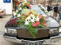 常州婚慶名店全方位指南 服務(wù)、策劃、花車(chē)與價(jià)格詳情