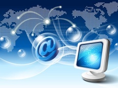 濱州APP開發(fā)與應用軟件服務 賦能城市數(shù)字化轉型新動力